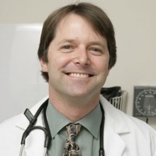 Sean  Nealon  M.D.