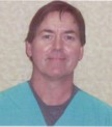 Robert C. Lyons  M.D.