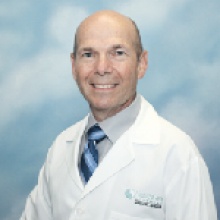 Dr. Joseph J Elterman  M.D.