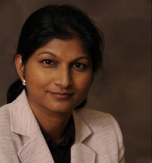 Dr. Swapna  Nair  MD