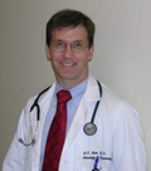 Dr. Noel K Hunt  M.D.