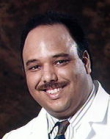 Dr. Victor A. Diaz Jr. M.D.