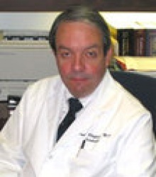 Paul D Kligfield  MD