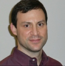 Evan  Weissman  D.O.