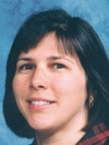 Elisabeth T Madagame  MD