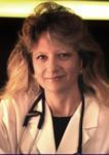Dr. Karla  Seibert  MD