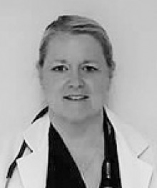 Dr. Susan Barnett Brinkley  M.D.