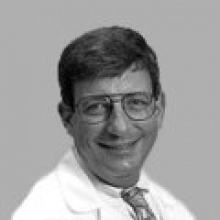 Dr. Thomas J Magrino  M.D.