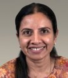 Dr. Eswari  Prakasam  M.D.