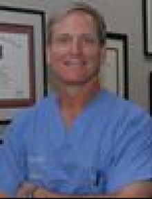 Dr. Tim Rodney Love  M.D.