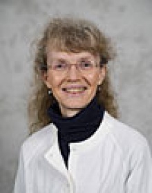 Paula A Meyer  MD