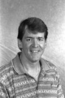 William D Ryan  MD