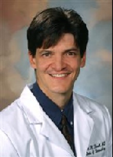 Dr. Scott R Florell  M.D.