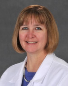 Dr. Nancy Lynn Lewis  M.D.