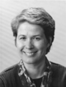 Dr. Ingrid C. Antonsen  M.D.