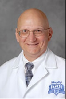 Stanton B. Elias  M.D.