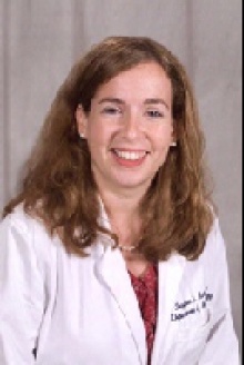 Dr. Suzanne  Karan  M.D.