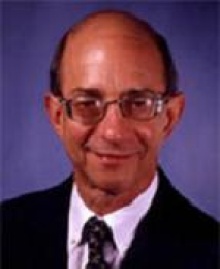 Dr. Charles J. Lightdale  M.D.