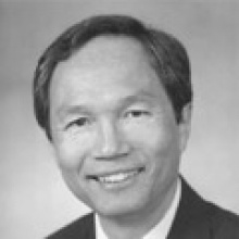 Sammy L. Chang  M.D.