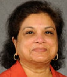 Susan  Verghese  MD