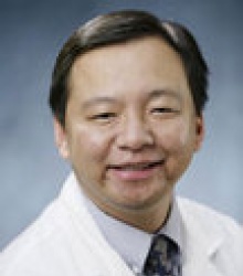 Dr. James J. Lin  M.D.