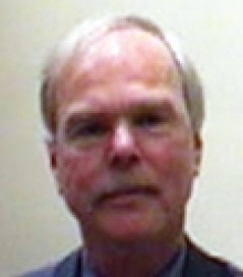 Dr. Gerald Francis Wahl  MD