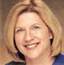 Suzanne L Kilmer  MD