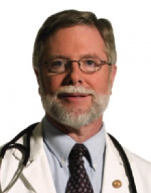 Dr. James D Plumb  M.D.