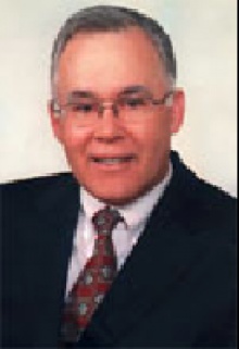 James  Boedeker  M.D.