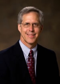 Dr. Mark A. Neumann MD