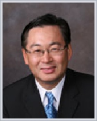 Dr. Matthew Ihn seong Whang MD