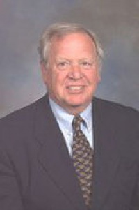 Dr. Paul Michael Goldfarb M.D.