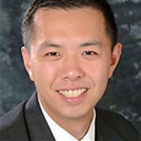 Dr. Alexander  Lin MD