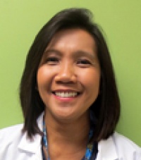 Dr. Alma Rigonan MD, Allergist and Immunologist