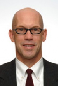 Dr. James D. Bray DPM, Podiatrist (Foot and Ankle Specialist)