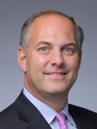 Dr. Michael Stifelman M.D., Urologist