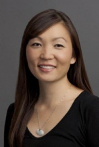 Dr. Clara Yeong-yi Lo M.D.