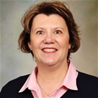 Dr. Margaret M Grenisen MD