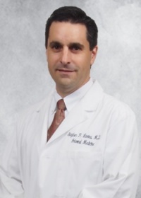 Dr. Stephen P Lorino MD