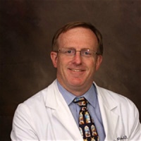 Dr. Reggie D Parlier MD