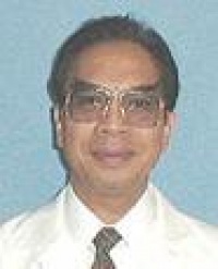 Stephen Kam-cheung Kwan M.D., Cardiologist