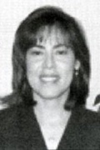 Dr. Daisy Ortiz M.D., Gastroenterologist