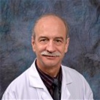Dr. Rod M Duraski MD