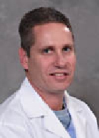 Dr. Christopher  Loewe MD