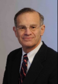 Steven M Horowitz M.D.