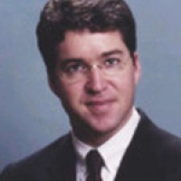 Dr. James Andrew Dugan MD, Urologist