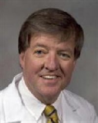 Bryan Barksdale MD, Cardiologist