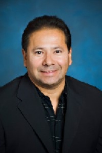 Dr. John Manuel Hernandez MD