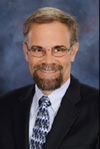Dr. John James Lukaszczyk MD