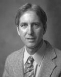 Dr. James H Rudick MD